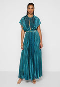 Just Cavalli Cocktailkleid/festliches Kleid Media 1
