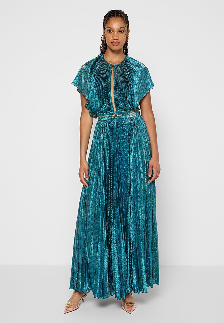 Just Cavalli Cocktailkleid/festliches Kleid Media 1
