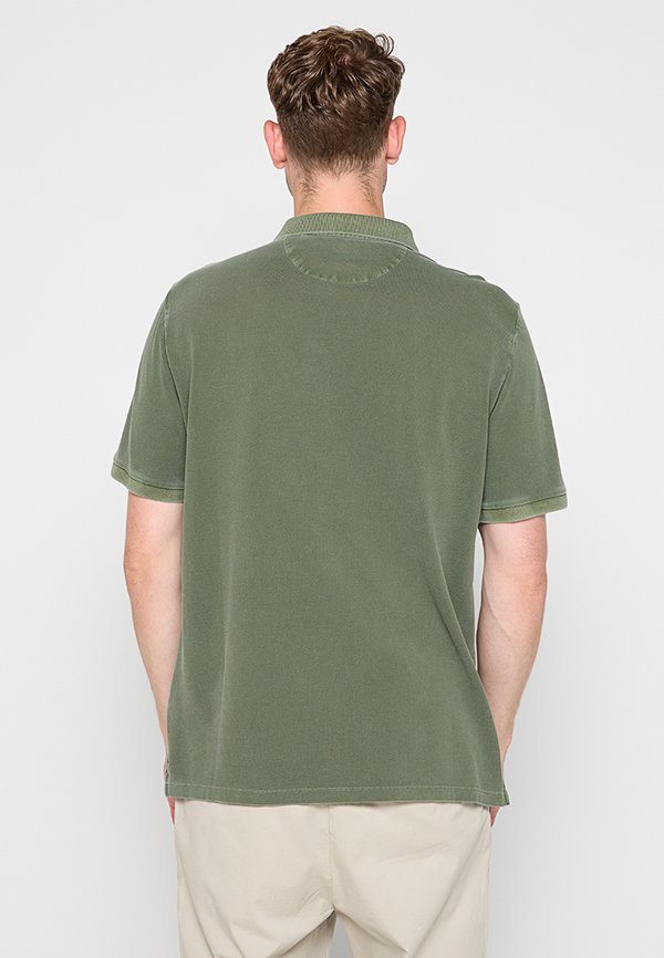 GANT