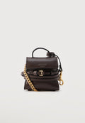 MOSCHINO PORTACHIAVI