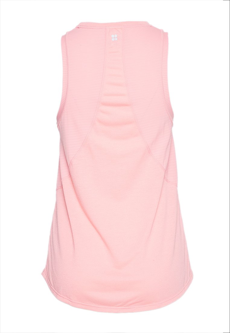 Sweaty Betty