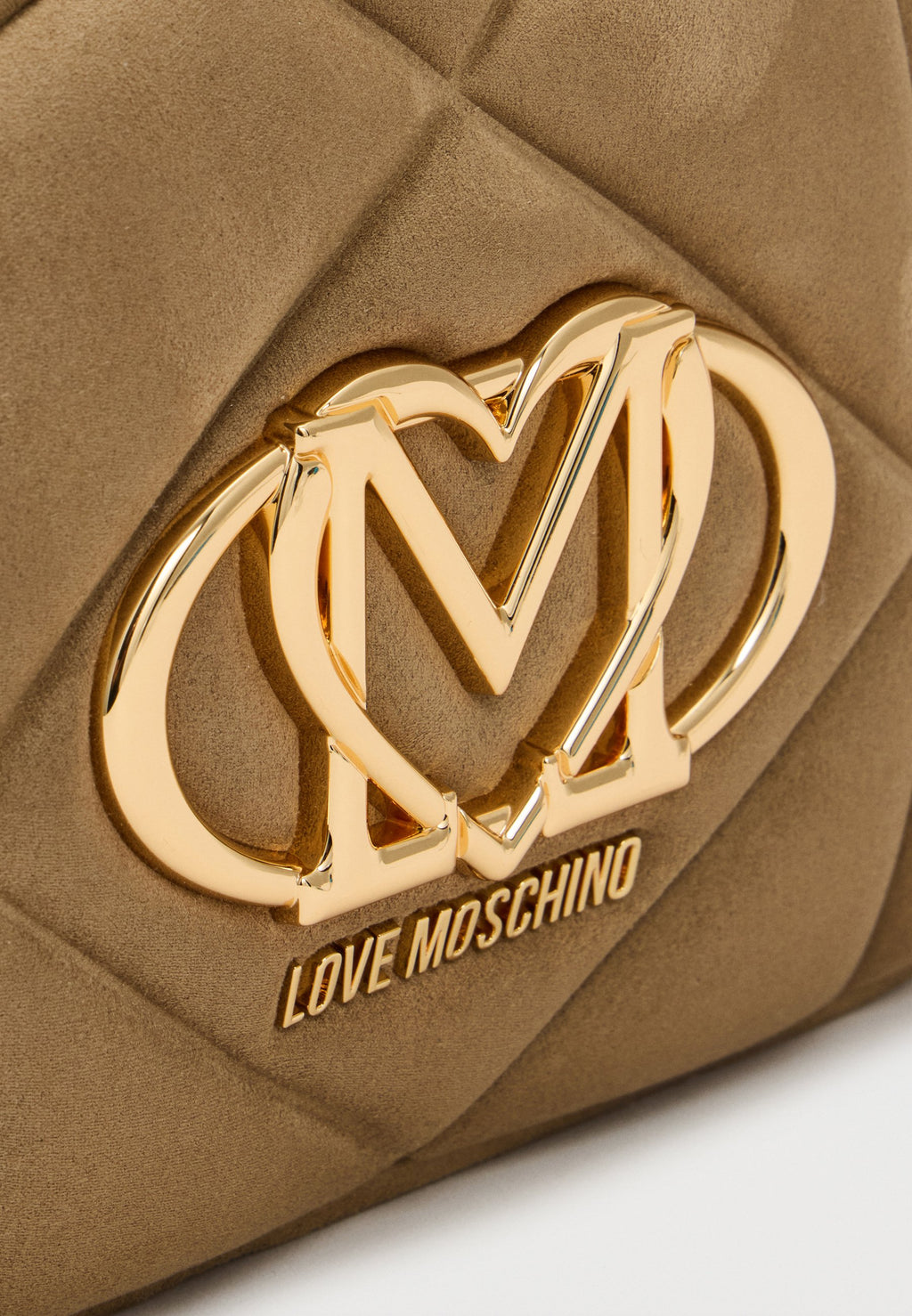 Love Moschino