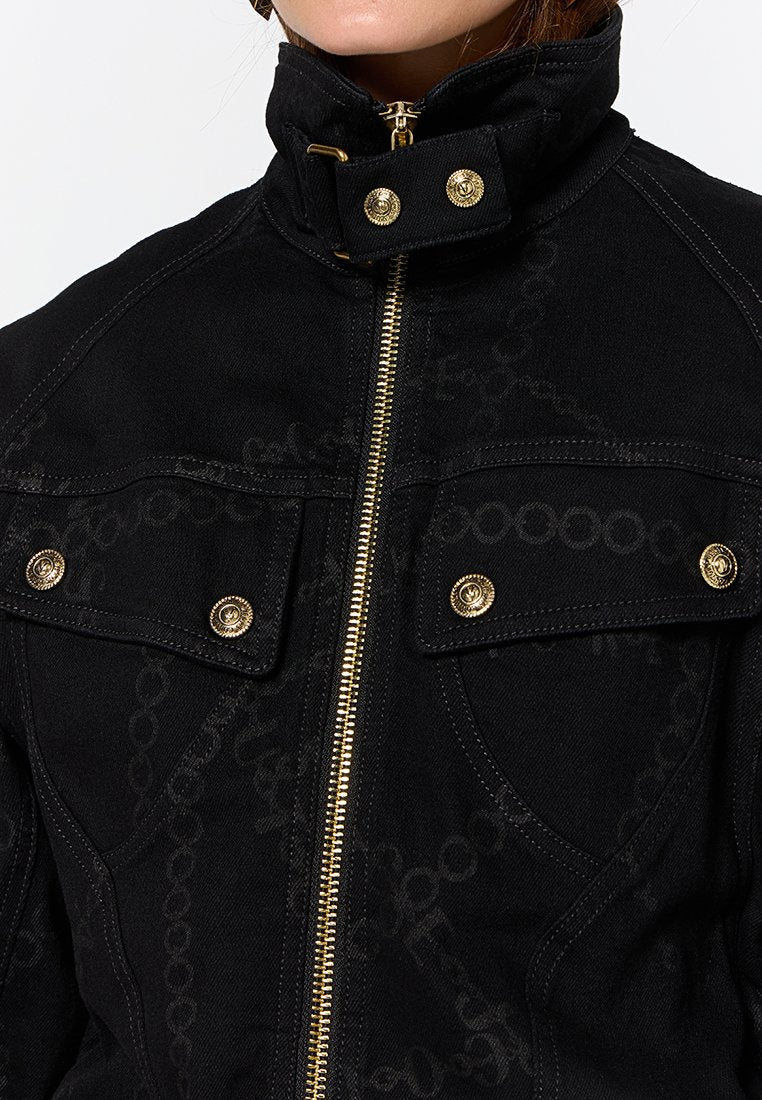 Versace Jeans Couture