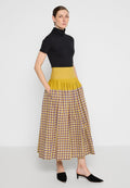 Tory Burch VERONICA