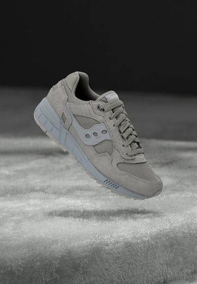 Saucony SHADOW 5000 UNISEX