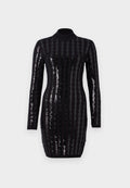 SEQUIN CABLE BAIL Media 1