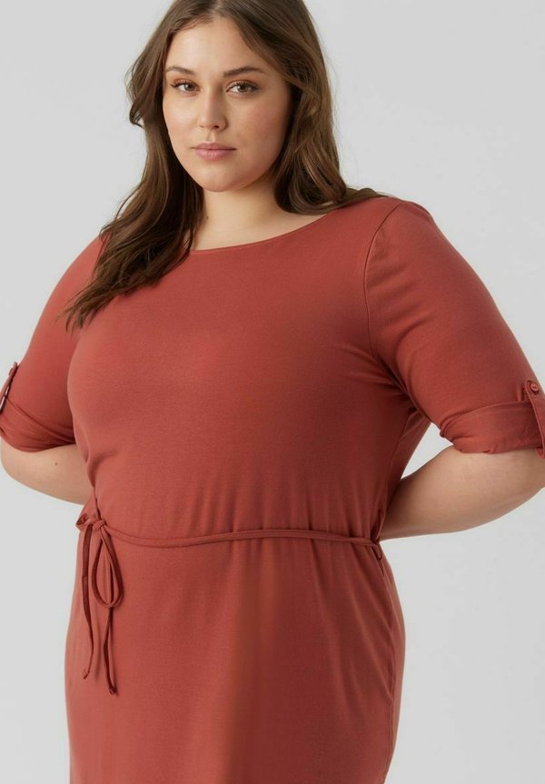 Vero Moda Curve