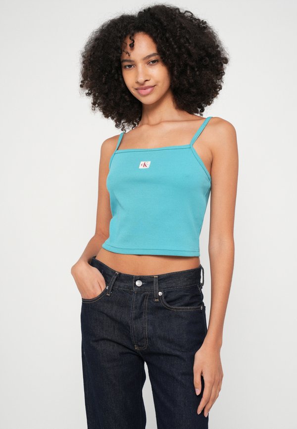 Calvin Klein Jeans