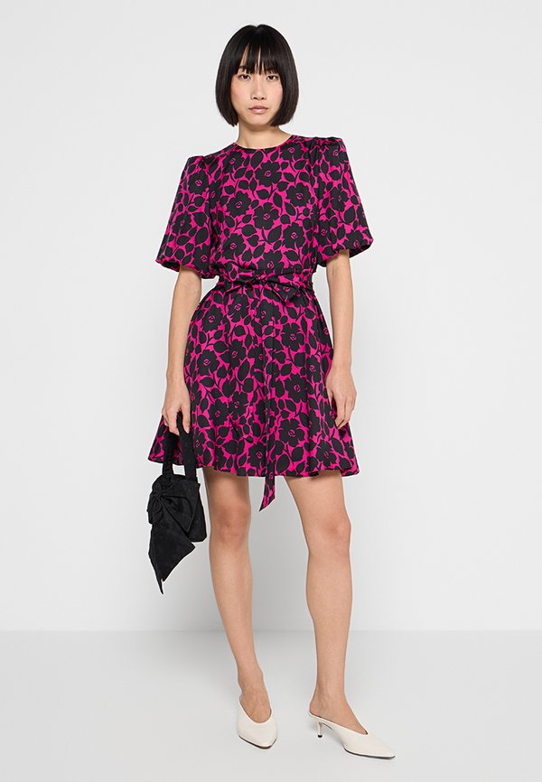 kate spade new york ROSY GARDEN
