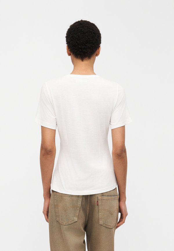 Vero Moda VMMIA