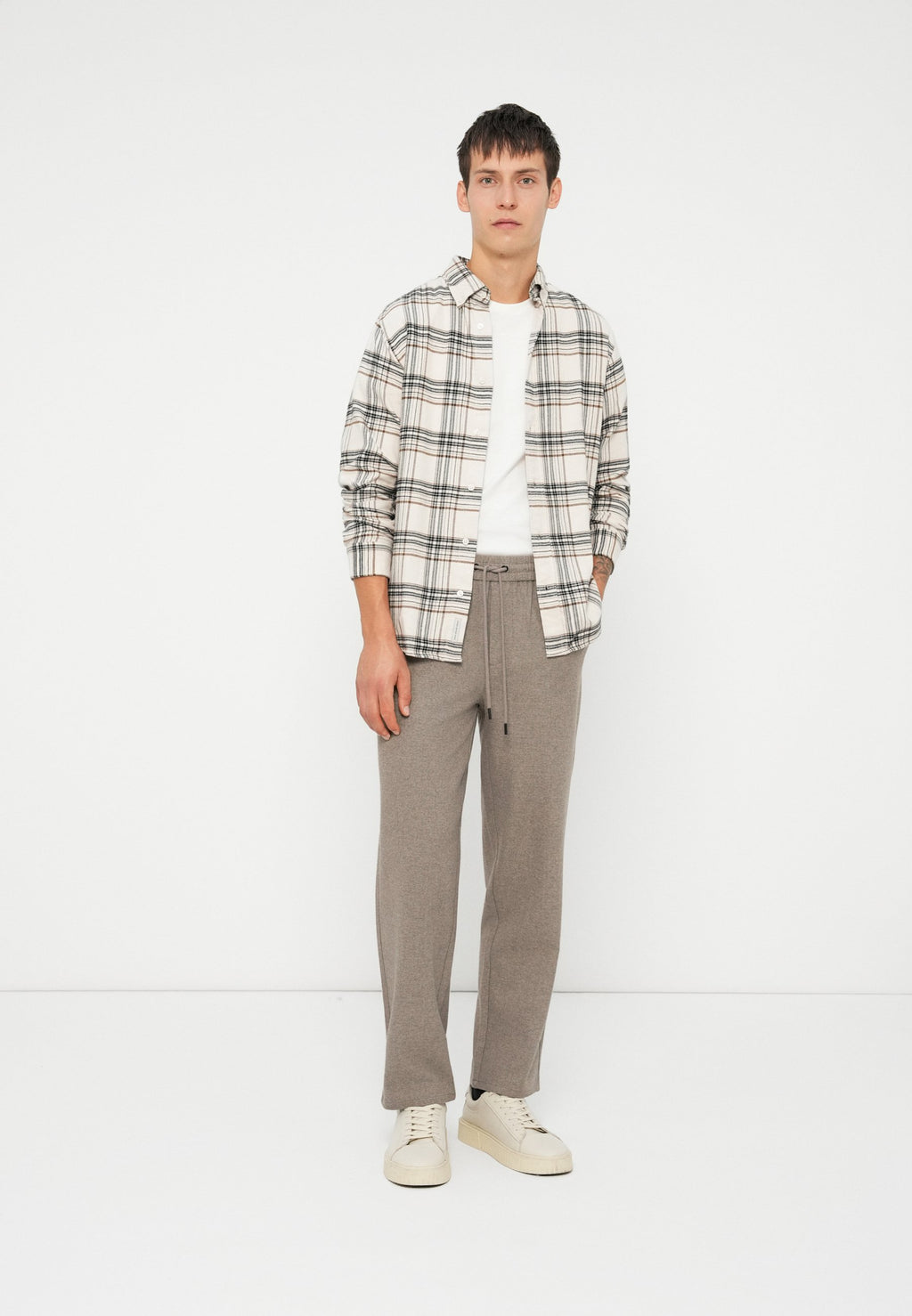 ONSMARK SINUS PANT Media 2