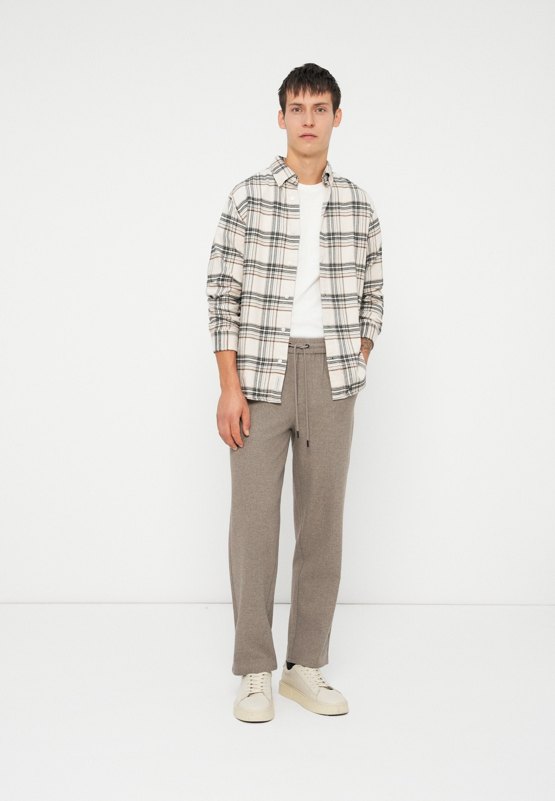 ONSMARK SINUS PANT Media 2