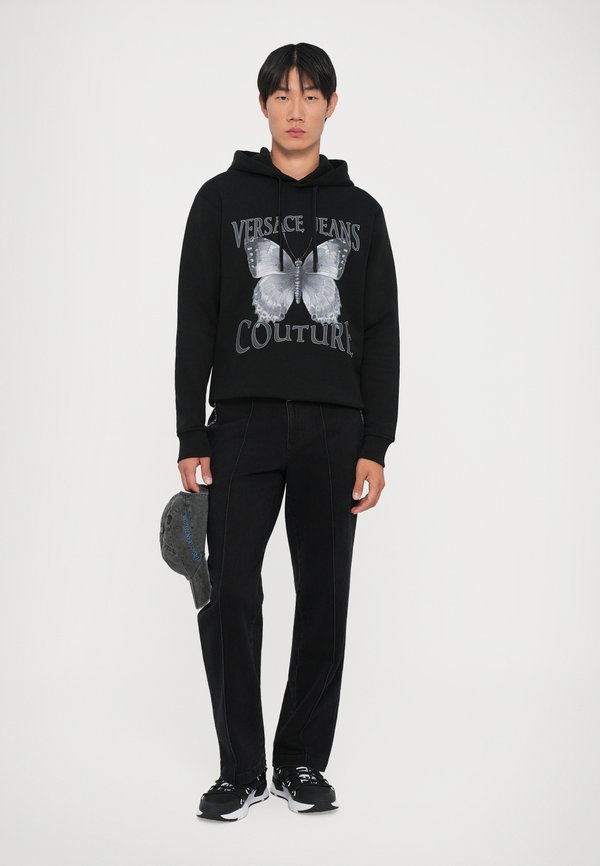 Versace Jeans Couture MISSING