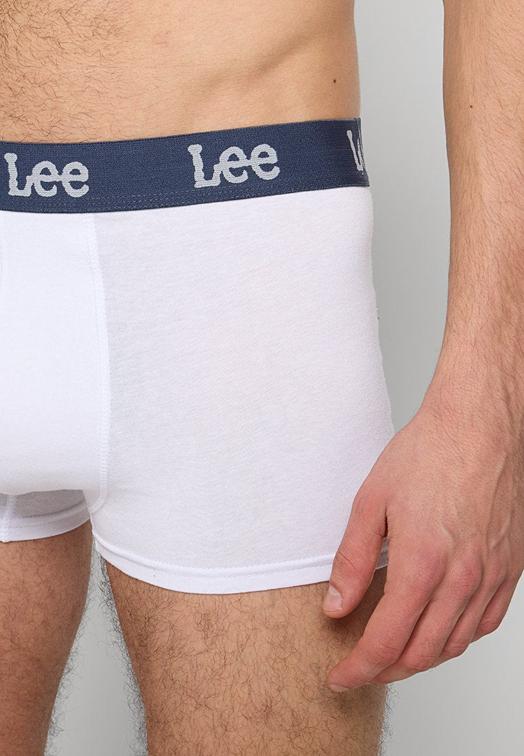 Lee 5 PACK