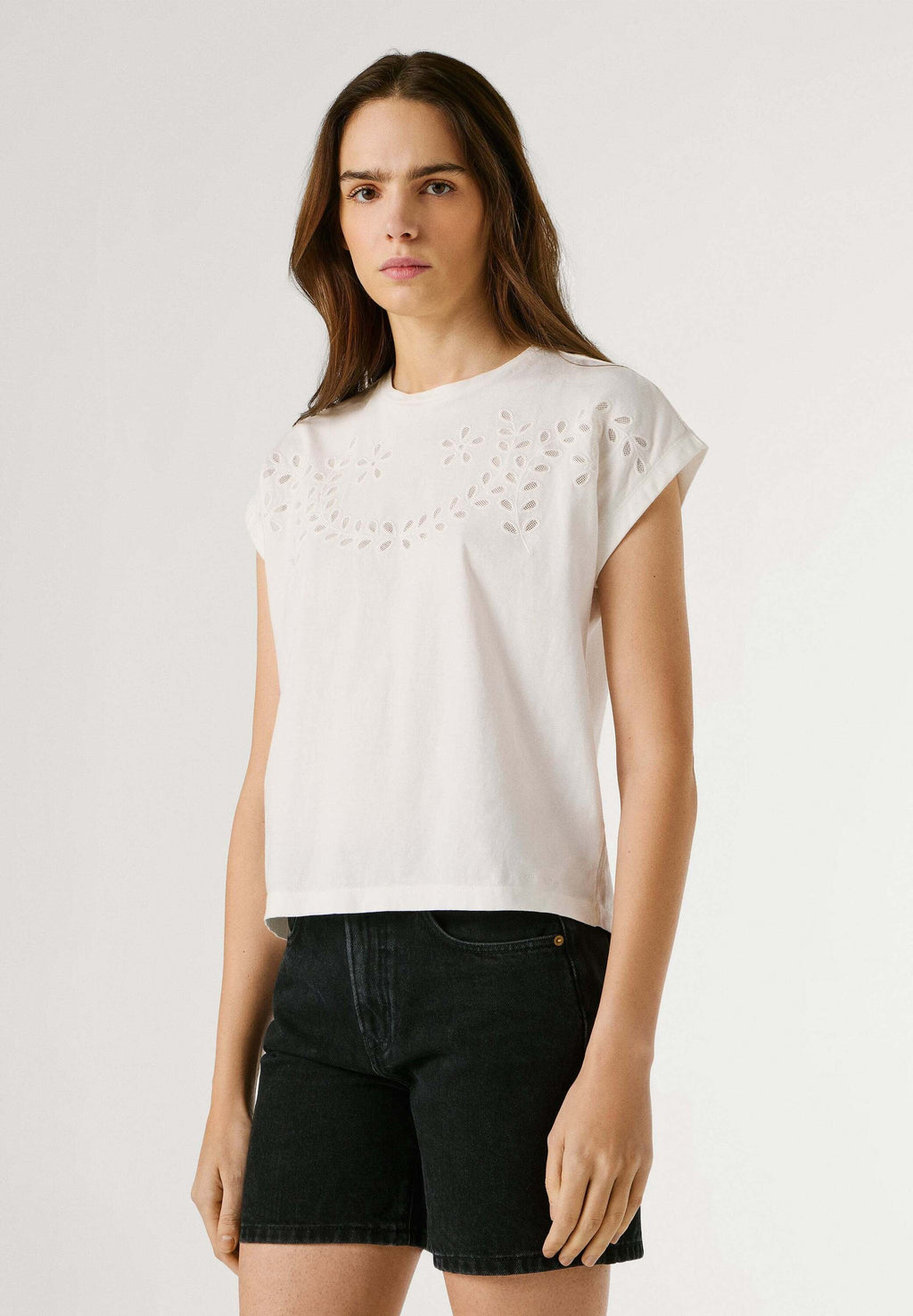 Pepe Jeans MINA