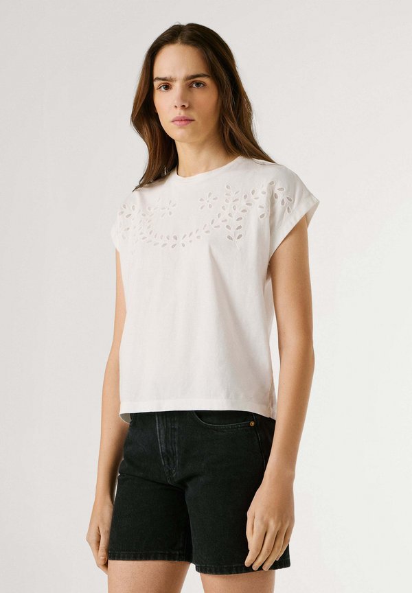 Pepe Jeans MINA