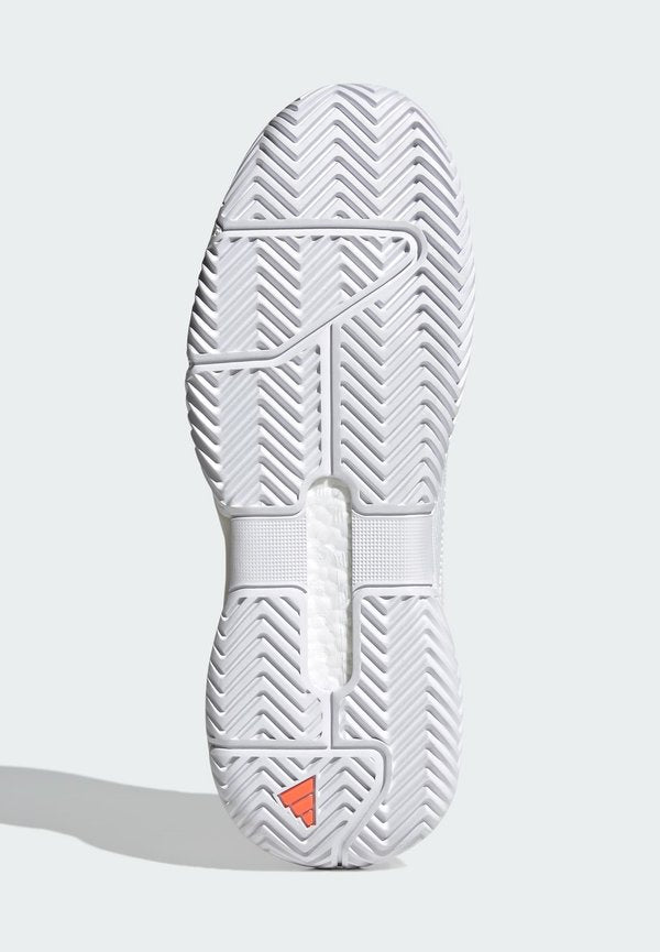 adidas Performance SOLEMATCH CONTROL 2