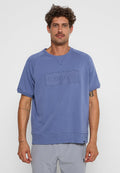 Under Armour ROCK TERRY GYM