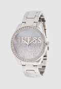 Guess Uhr Media 1