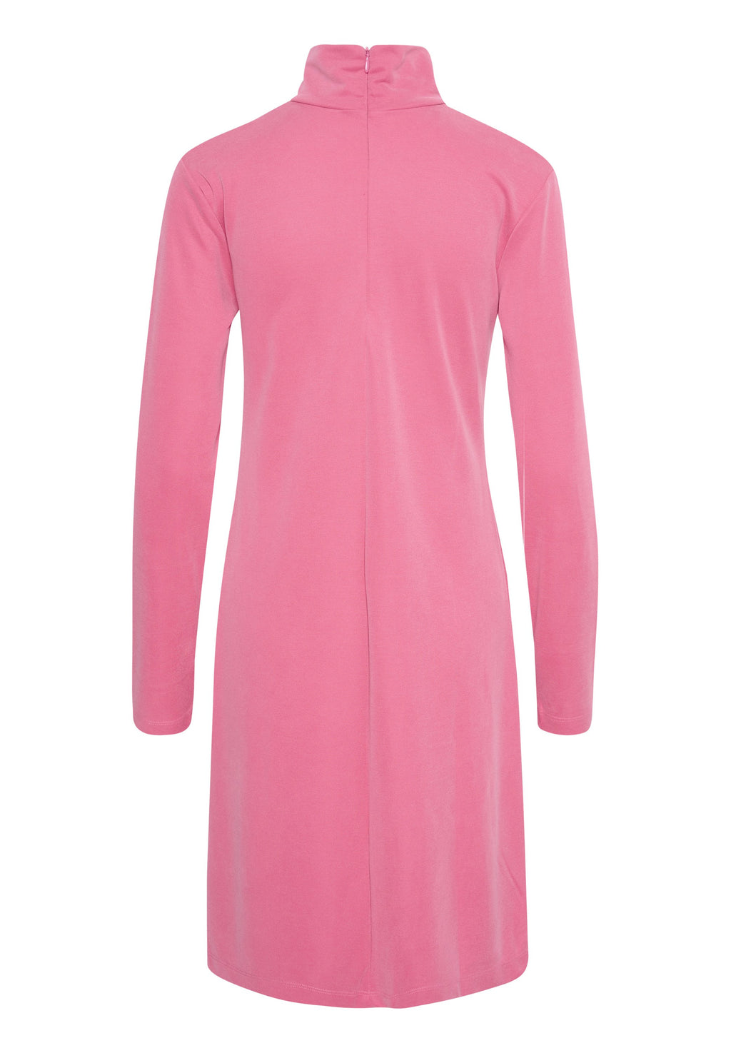 InWear AMANDUSIW