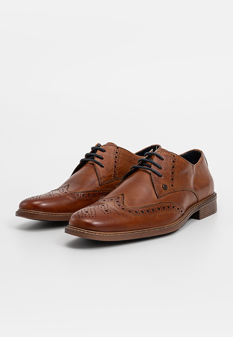 Ben Sherman ANDY