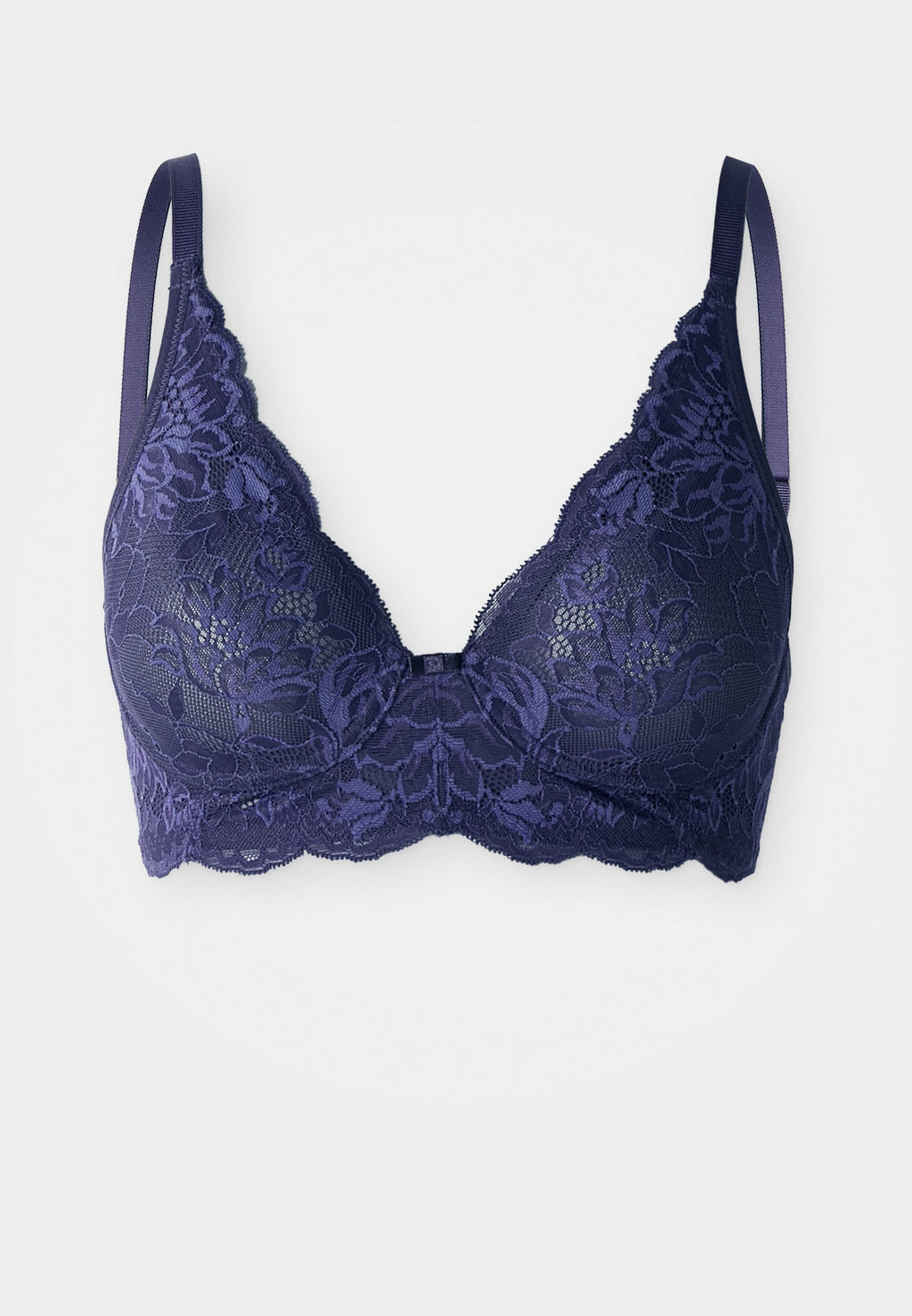 Triumph AMOURETTE CHARM