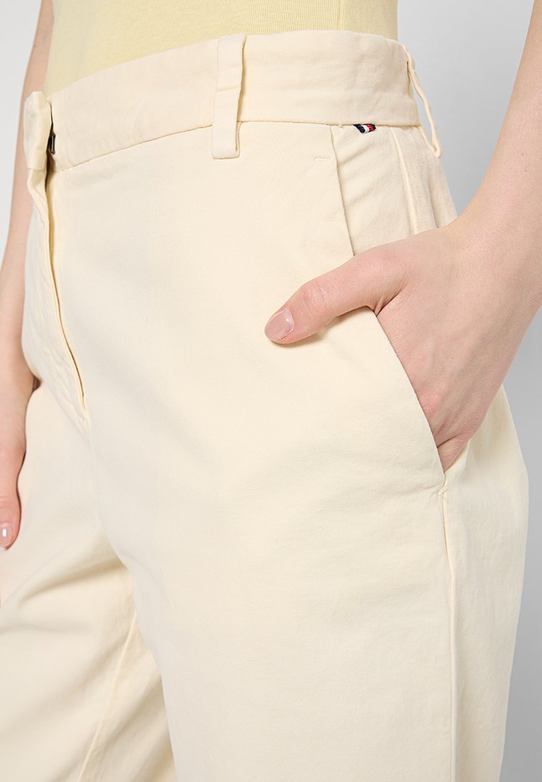 Tommy Hilfiger Stoffhose Media 5