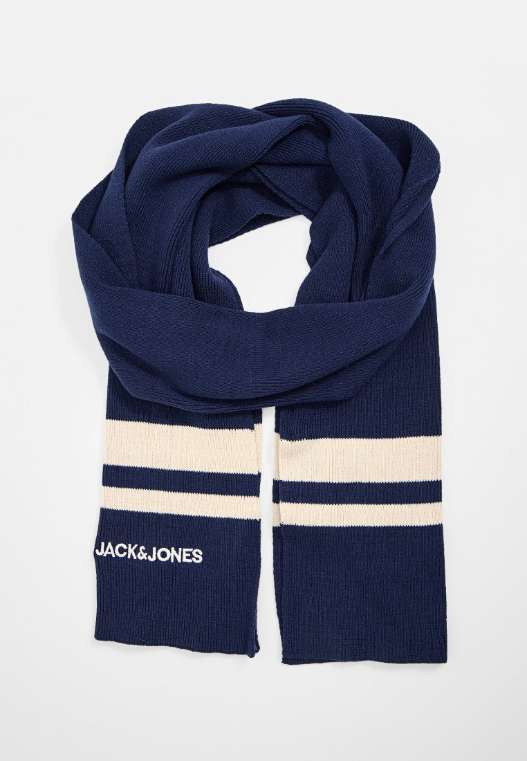 Jack & Jones SET