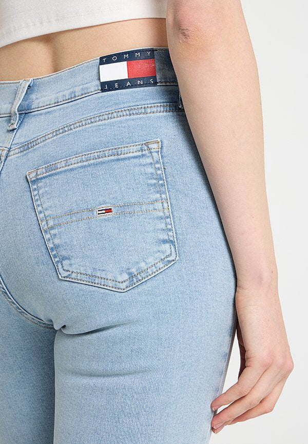Tommy Jeans SYLVIA