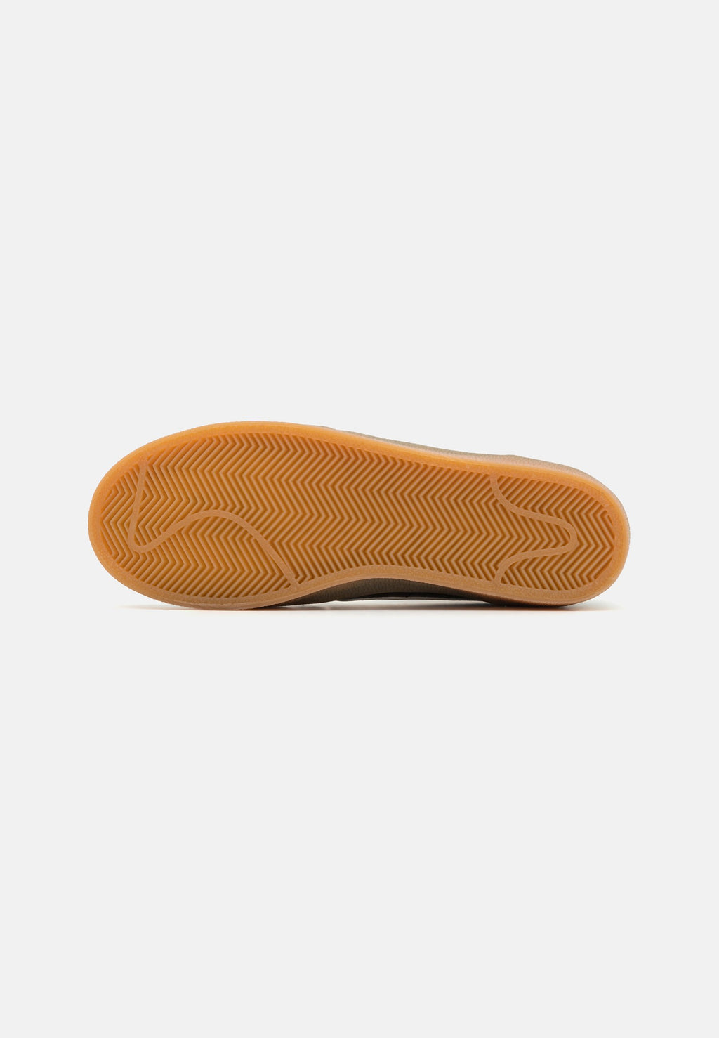 Nike Sportswear KILLSHOT 2