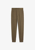 Calvin Klein Underwear Pyjama bottoms - olive night