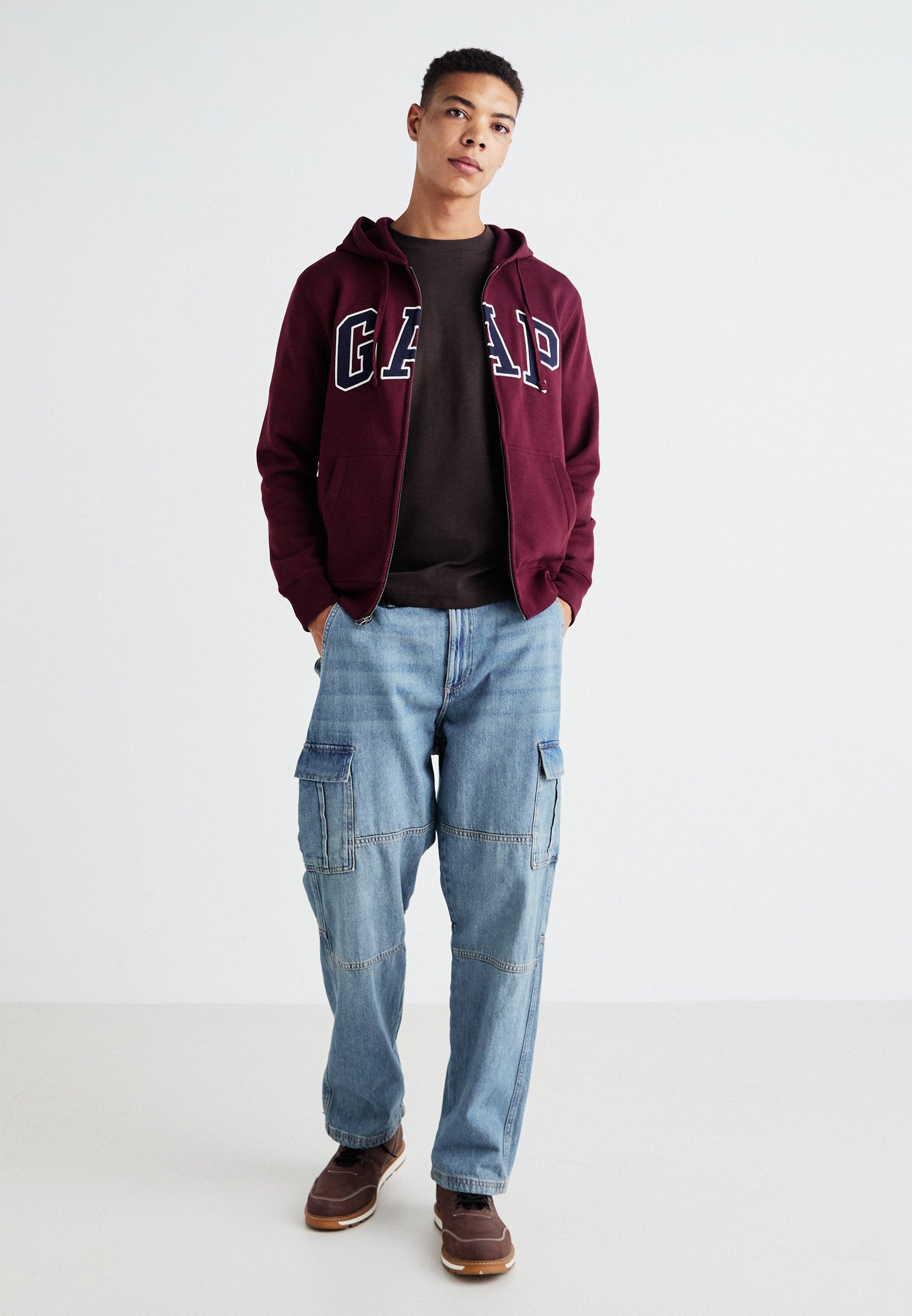 Levi's® AXEL