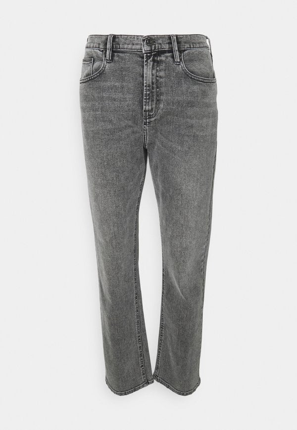 Tomorrow TERESA JEANS WASH VINTAGE