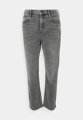 Tomorrow TERESA JEANS WASH VINTAGE