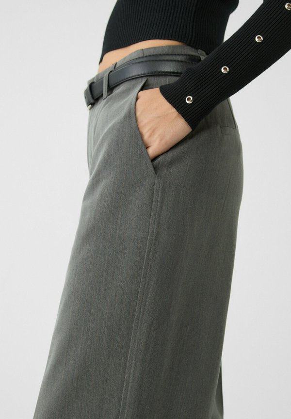 Stradivarius FLOWING SMART