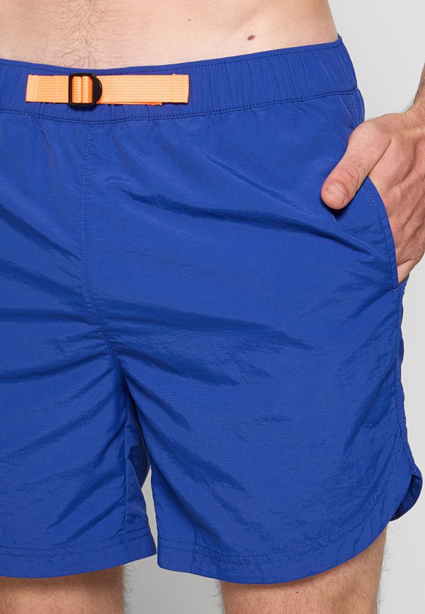 Ecoalf COOPER