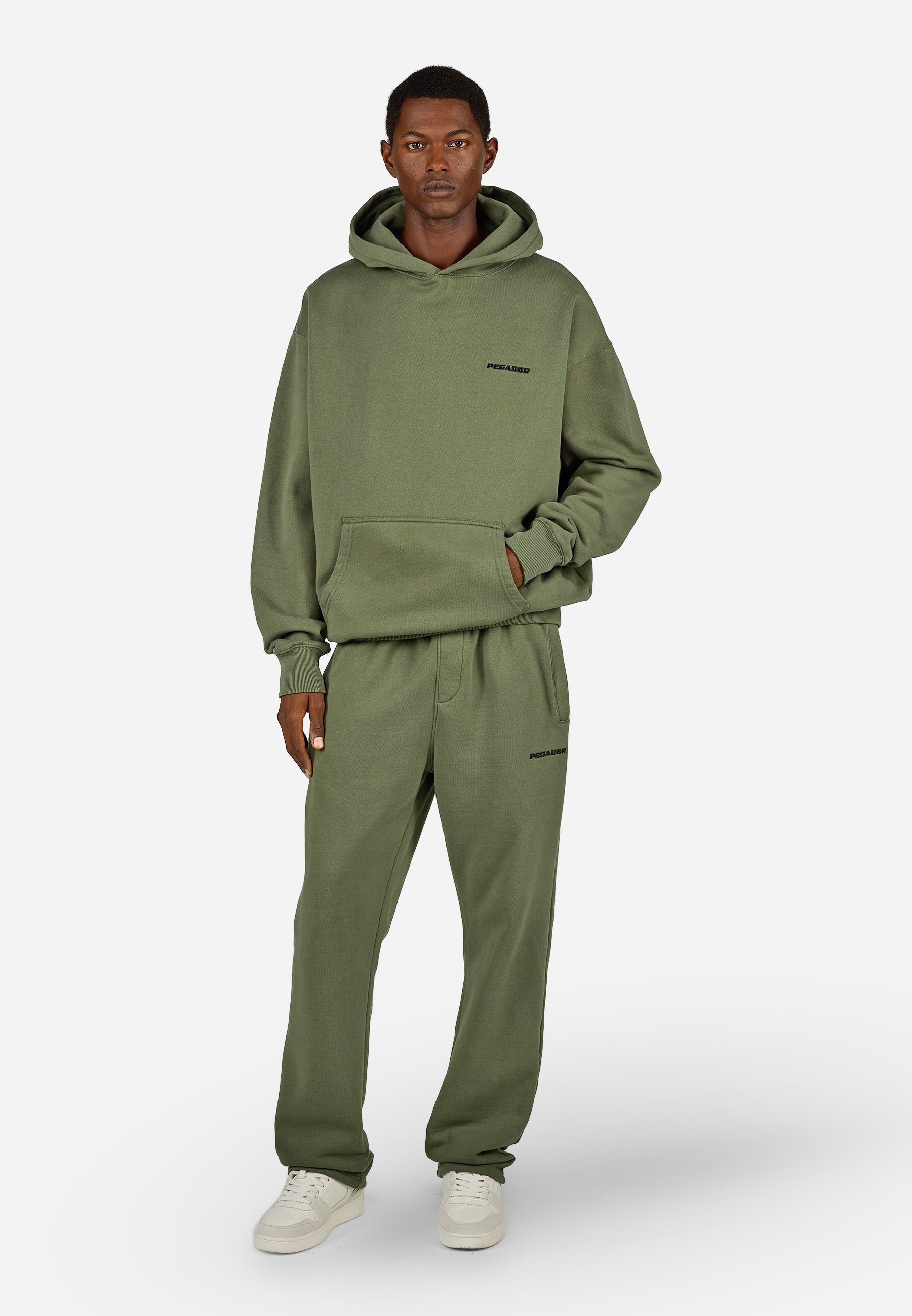 Pegador OVERSIZED