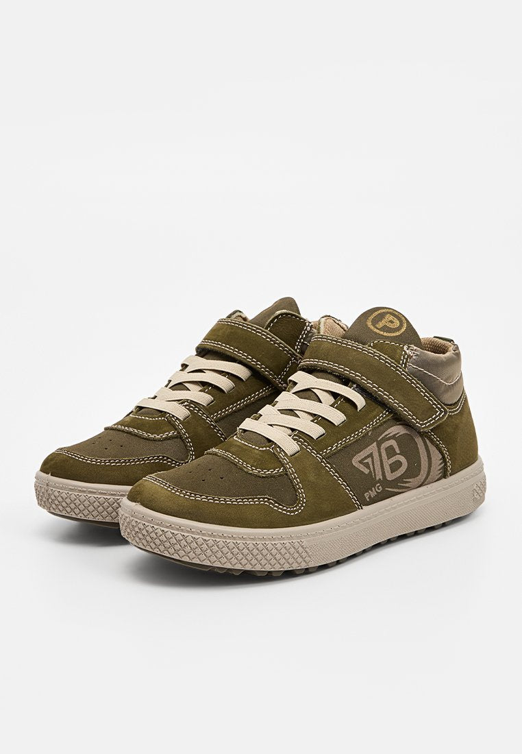 Primigi Sneaker high Media 2