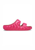 Crocs CLASSIC COZZZY OVERPUFF