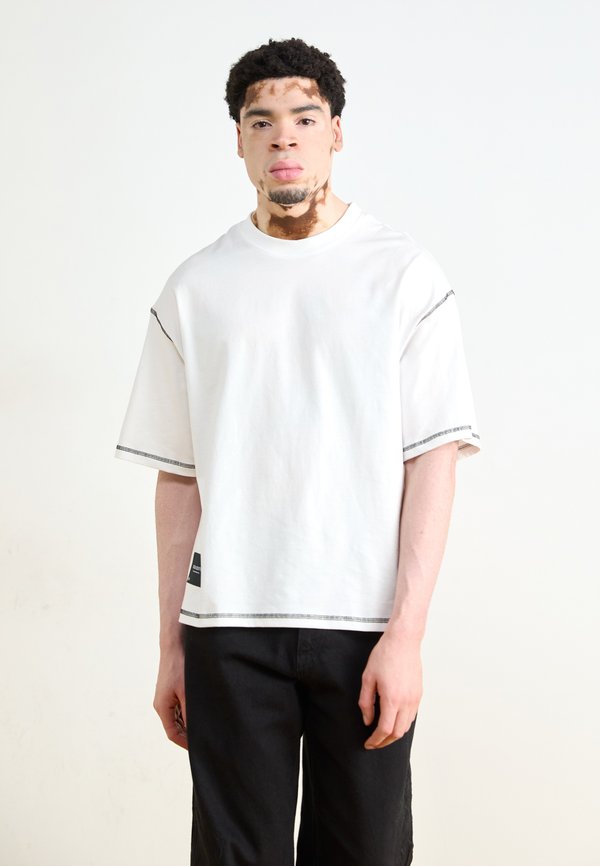 Alpha Industries STUDIO BUBBLE