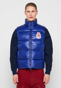 Tommy Hilfiger Weste Media 1