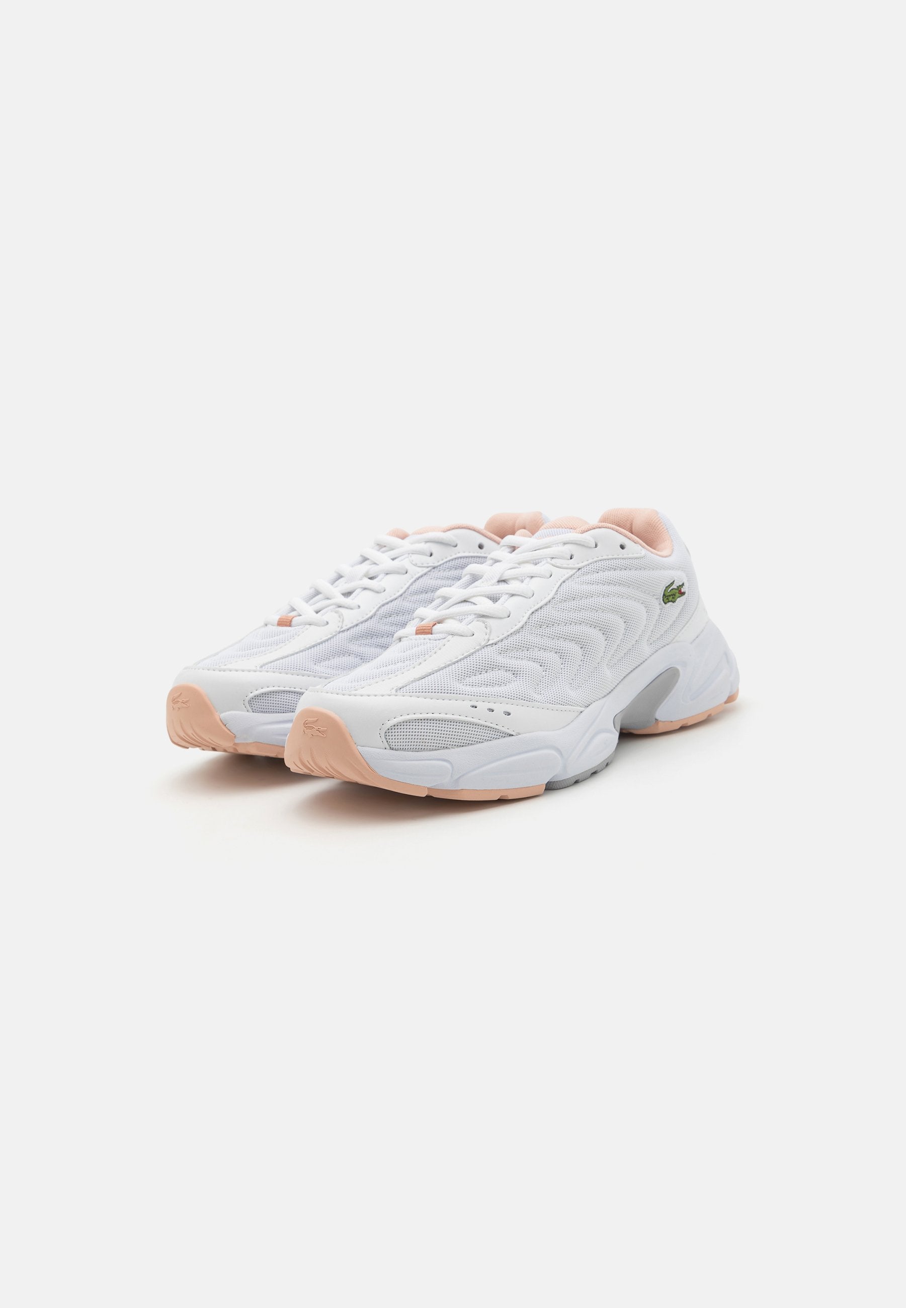 Lacoste STORM 96 2K LITE 1251