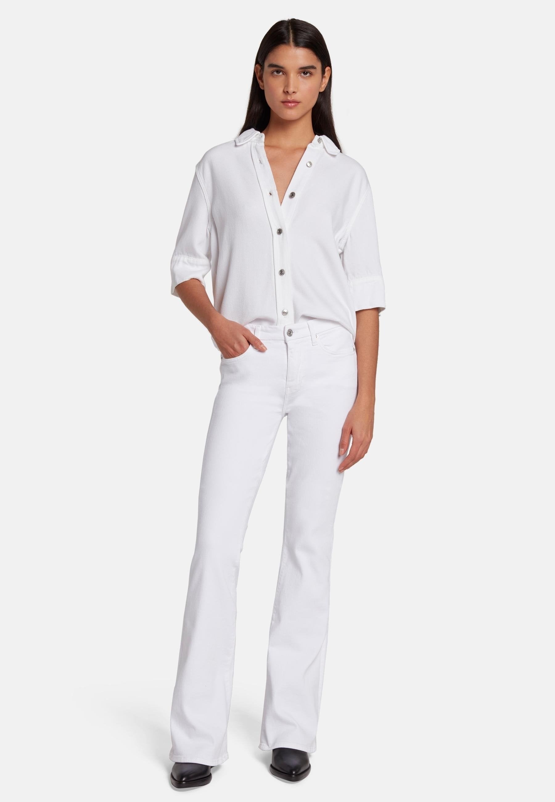 7 for all mankind