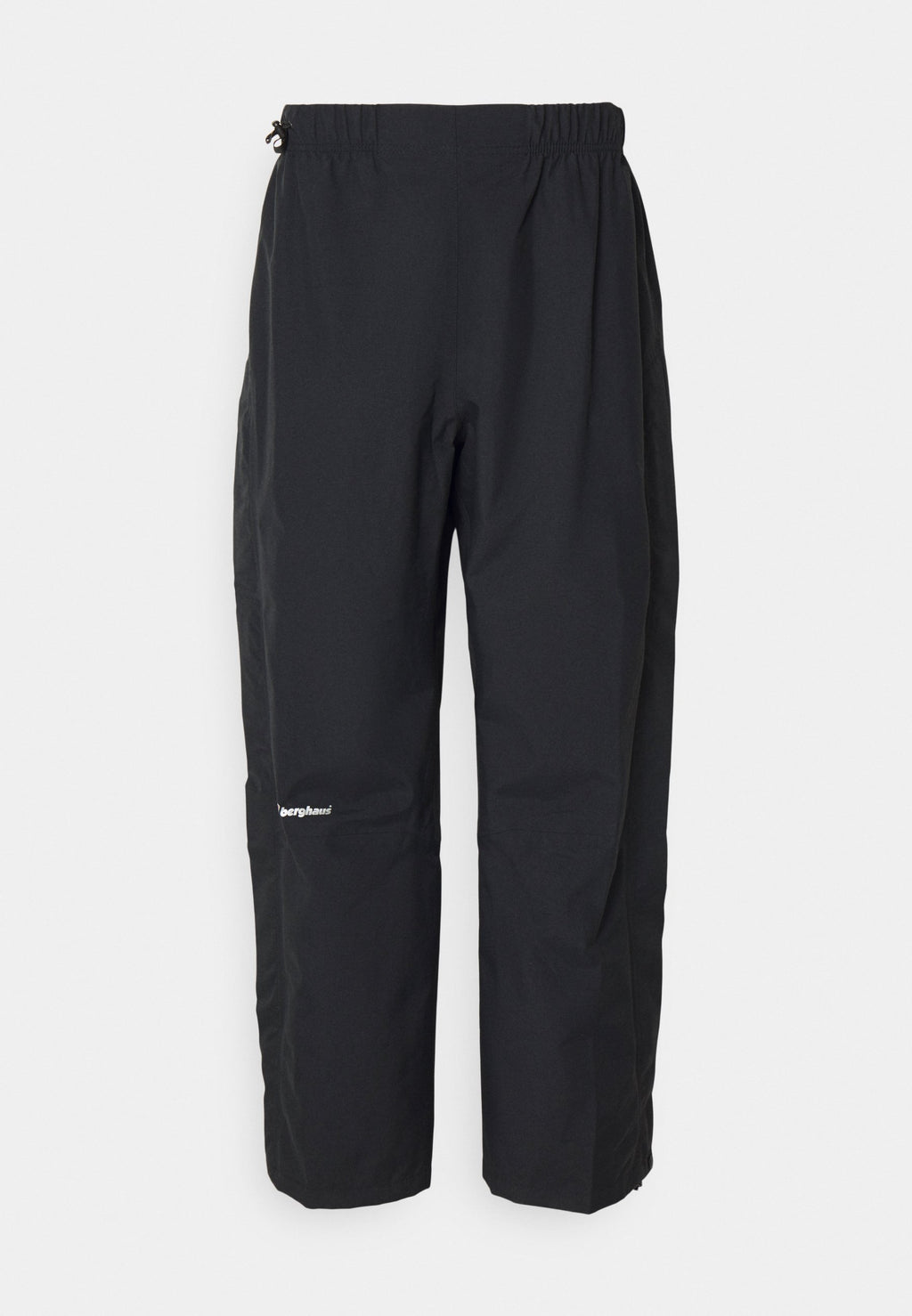 Berghaus HILLWALKER