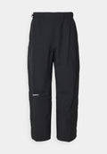 Berghaus HILLWALKER