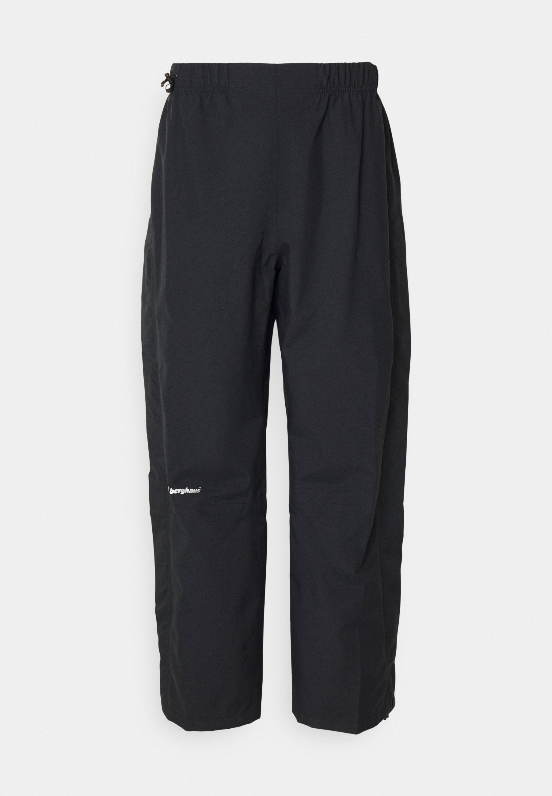Berghaus HILLWALKER