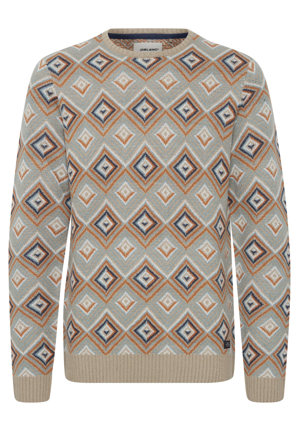 BHPULLOVER Media 1