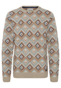 BHPULLOVER Media 1