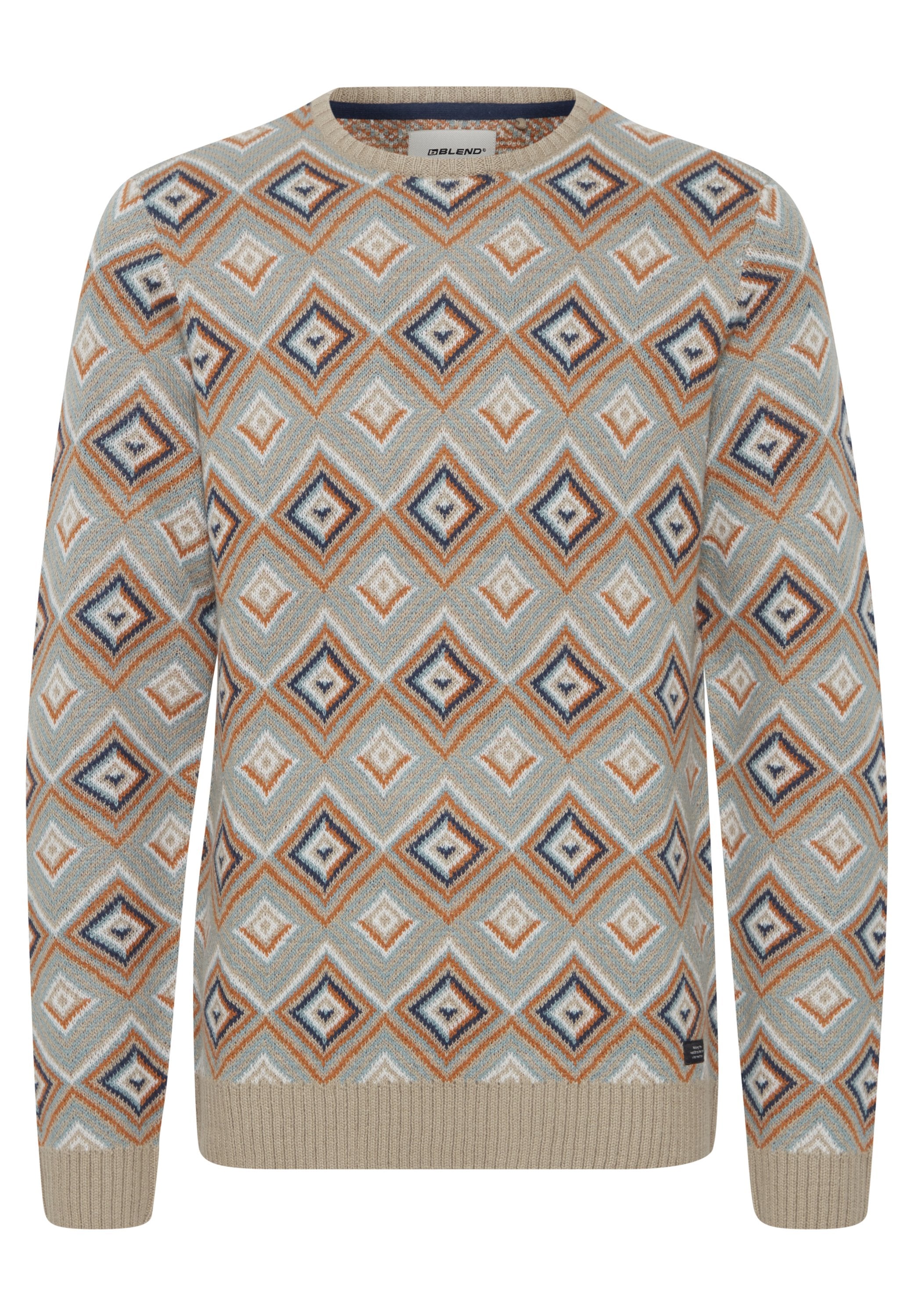 BHPULLOVER Media 1