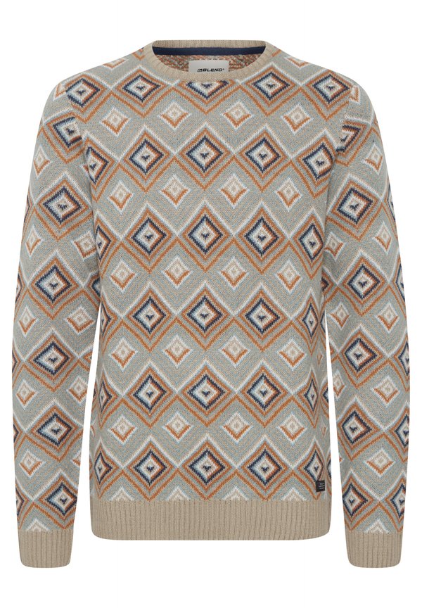Blend BHPULLOVER